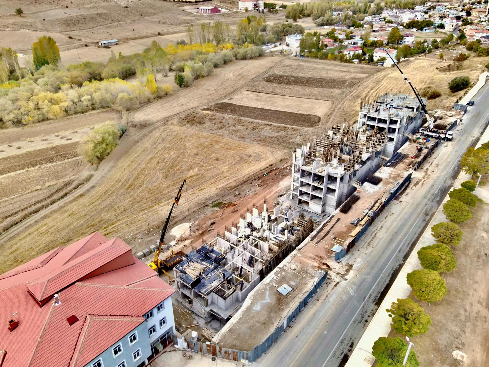 WhatsApp Görsel 2025-03-03 saat 23.37.05_1ba99400