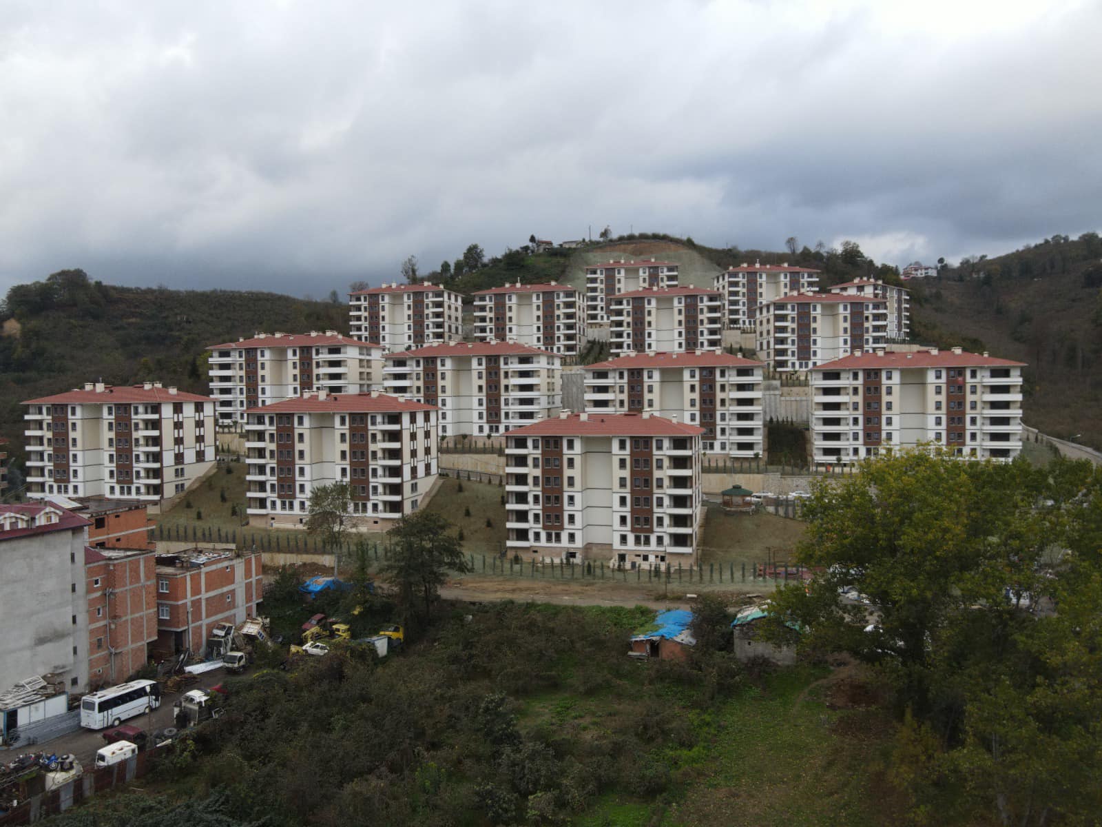 arakli-toki-3-etap-tamamlandi-11