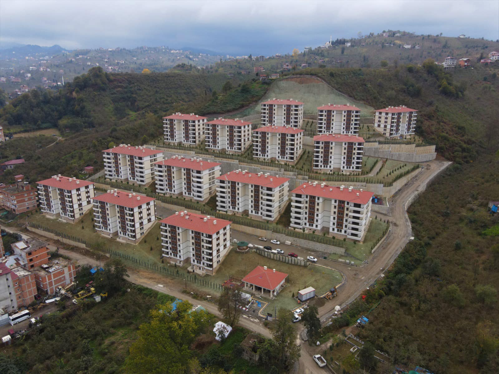 arakli-toki-3-etap-tamamlandi-2